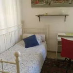 Rent a room in palma_de_mallorca