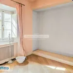 Affitto 6 camera casa di 297 m² in Florence