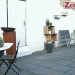 Rent 1 bedroom house of 36 m² in Cologne