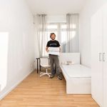 70 m² Zimmer in berlin