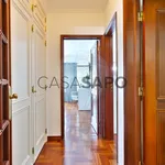 Rent 3 bedroom apartment of 118 m² in Amadora