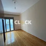 Rent 2 bedroom apartment of 84 m² in Θεσσαλονίκη