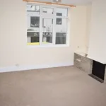 Rent 2 bedroom apartment in Amber Valley