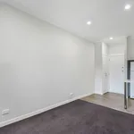 11/38 Symonds Street, City Centre - Goodwins