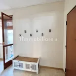 Rent 3 bedroom apartment of 76 m² in Turin