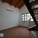 Rent 2 bedroom apartment of 65 m² in Turin