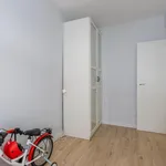 Alquilo 2 dormitorio apartamento de 84 m² en Valladolid