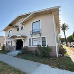 Rent 1 bedroom apartment in Long Beach