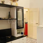 Rent 3 bedroom apartment of 30 m² in Camogli