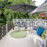 Rent 4 bedroom apartment of 95 m² in Koblenz