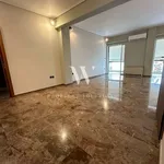 Ενοικίαση 3 υπνοδωμάτιο διαμέρισμα από 120 m² σε Athens