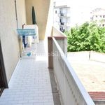 3-room flat via Emilio Alessandrini 29, Corso Mazzini, Via Ciccarone, Casarza, Vasto