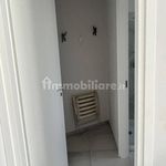 1-bedroom flat excellent condition, mezzanine, Castellanza