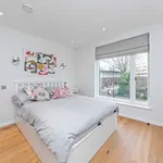 Rent 2 bedroom apartment in London