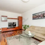 Rent 2 bedroom apartment of 43 m² in Poznan