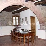 Single family villa, good condition, 120 m², Seravezza