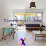 Rent 5 bedroom apartment of 9 m² in Villeurbanne