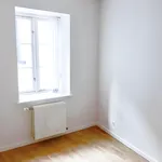 Rent 3 bedroom apartment of 103 m² in Hjørring