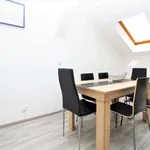 Rent 3 bedroom apartment of 90 m² in Vienna