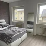 Rent 1 rooms apartment of 65 m² in Bandhagen