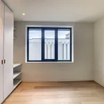 Huur 1 slaapkamer appartement van 135 m² in Gent