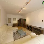 Rent 2 bedroom apartment of 58 m² in Pilsen