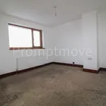 Property to rent in Swasedale Road, Luton LU3