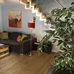 Rent 4 bedroom apartment of 95 m² in Mülheim