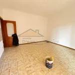 Rent 2 bedroom apartment of 50 m² in Giugliano in Campania