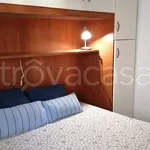 Rent 3 bedroom apartment of 50 m² in Francavilla al Mare