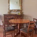 Rent 3 bedroom apartment of 90 m² in Torino