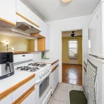 Rent 1 bedroom apartment in NY