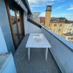 Rent 2 bedroom apartment of 50 m² in Milan