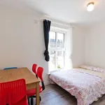 Rent 2 bedroom apartment of 38 m² in Dublin