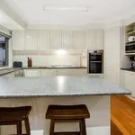 Rent 5 bedroom house in Dromana