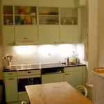 Rent 4 bedroom apartment in Zurich