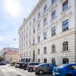 Rent 3 bedroom apartment of 78 m² in Vienna