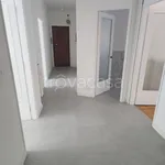 Rent 3 bedroom apartment of 80 m² in Turin