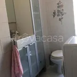 Rent 2 bedroom apartment of 60 m² in Anzio