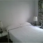 Alquilar 3 dormitorio apartamento en Seville