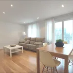 Alquilo 2 dormitorio apartamento de 65 m² en Pamplona - Iruña