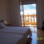 Rent 3 bedroom apartment of 85 m² in Gipuzkoa']