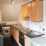 Rent 2 bedroom flat in Yorkshire And The Humber