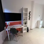 Rent 13 bedroom apartment in Trento