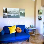 2-room flat frazione Pieve San Nicolò, Pieve San Nicolò, San Martino, Assisi