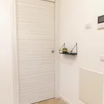 Via Bari, Rome - Amsterdam Apartments for Rent