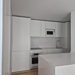 Alugar 1 quarto apartamento de 63 m² em Lisbon