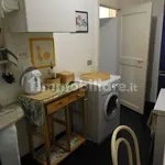 3-room flat corso Genova San C., Centro, Chiavari