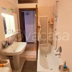 Rent 2 bedroom apartment of 55 m² in Verona