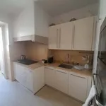 Alugar 6 quarto apartamento de 110 m² em Lisboa